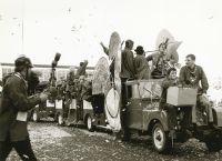 1967-02-04 1e Optocht 17 1967-02-04 1e Optocht 17